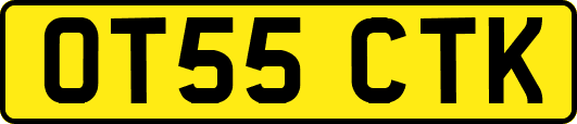 OT55CTK