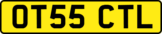 OT55CTL