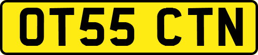 OT55CTN