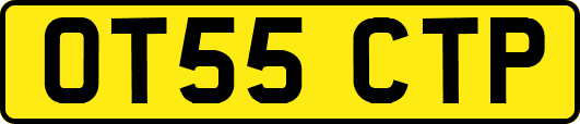 OT55CTP