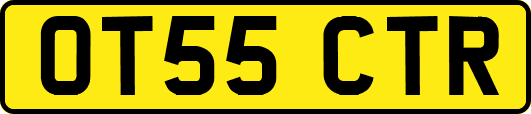 OT55CTR