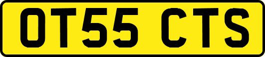 OT55CTS