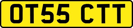 OT55CTT