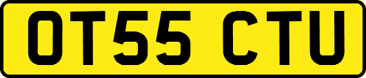 OT55CTU