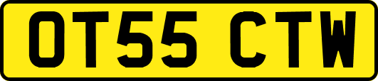 OT55CTW