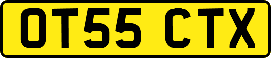 OT55CTX