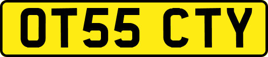OT55CTY