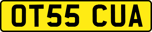 OT55CUA