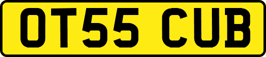 OT55CUB