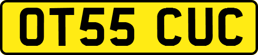 OT55CUC