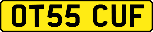 OT55CUF
