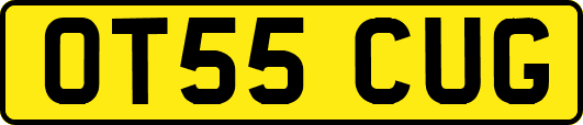 OT55CUG