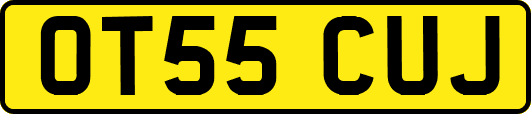 OT55CUJ
