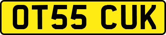 OT55CUK
