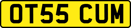 OT55CUM