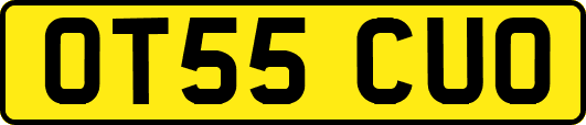 OT55CUO