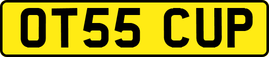 OT55CUP
