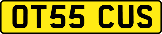 OT55CUS
