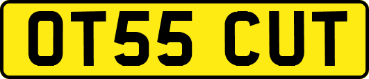 OT55CUT
