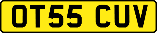 OT55CUV