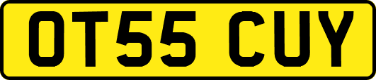 OT55CUY