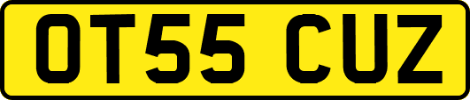 OT55CUZ