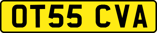 OT55CVA