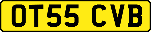 OT55CVB