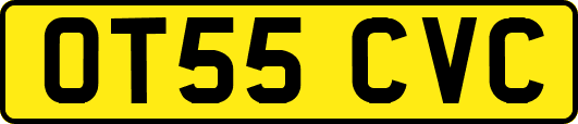 OT55CVC
