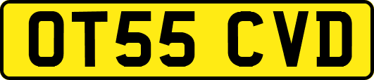 OT55CVD