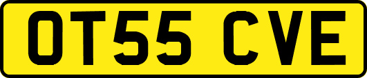 OT55CVE
