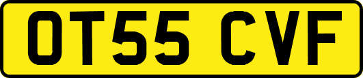 OT55CVF