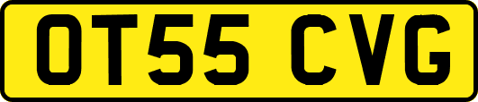 OT55CVG