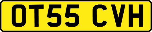 OT55CVH