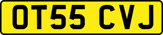 OT55CVJ