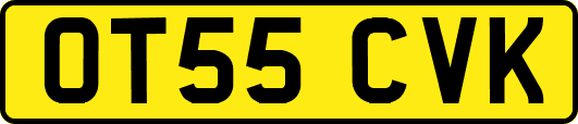 OT55CVK