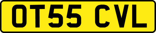 OT55CVL