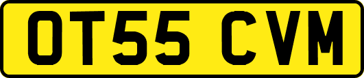 OT55CVM