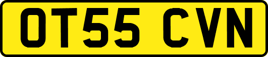 OT55CVN