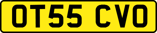 OT55CVO