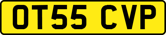 OT55CVP