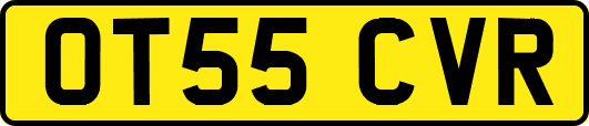OT55CVR