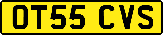 OT55CVS