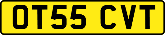 OT55CVT