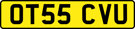 OT55CVU