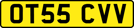OT55CVV