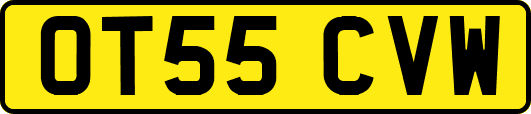 OT55CVW