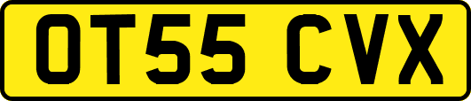 OT55CVX