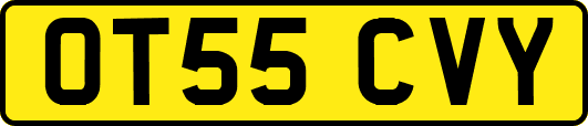 OT55CVY