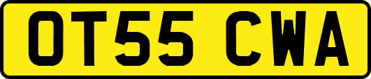 OT55CWA